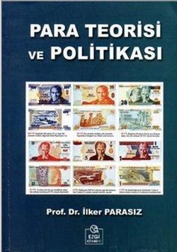 Para Teorisi ve Politikası