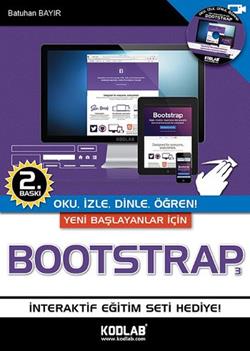 Bootstrap 3