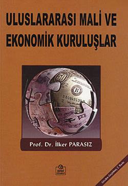 Uluslararası Mali ve Ekonomik Kuruluşlar