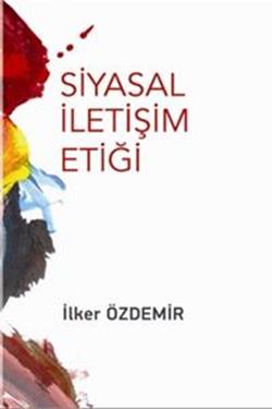 Siyasal İletişim Etiği