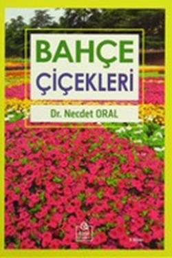 Bahçe Çiçekleri