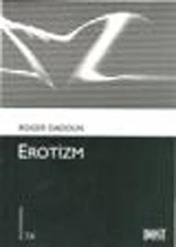 Erotizm