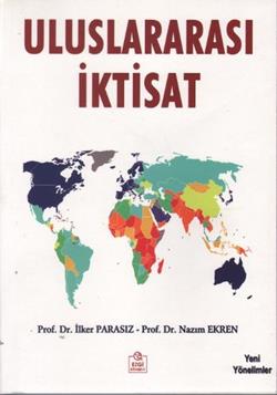 Uluslararası İktisat