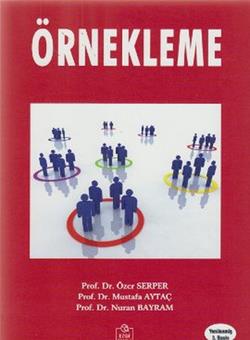 Örnekleme