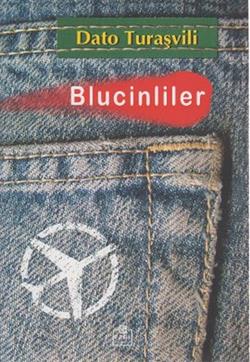 Blucinliler