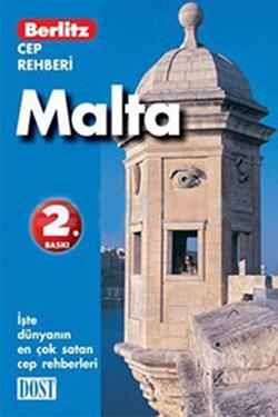 Malta Cep Rehberi