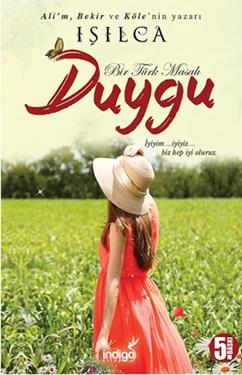 Duygu