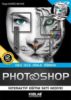 Photoshop