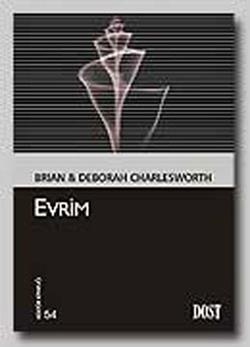 Evrim