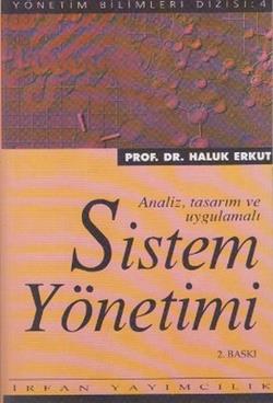 Sistem Yönetimi