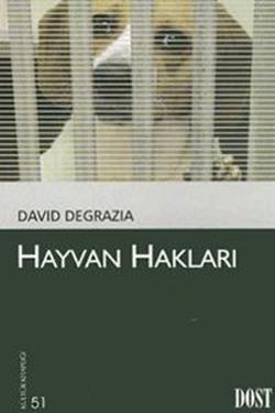 Hayvan Hakları