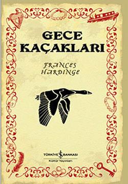 Gece Kaçakları