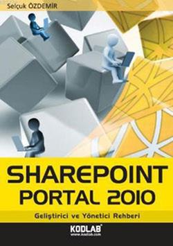 Sharepoint Portal 2010