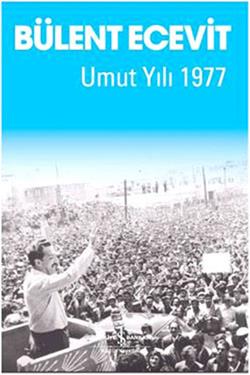 Umut Yılı 1977