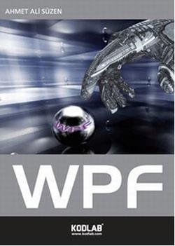 WPF