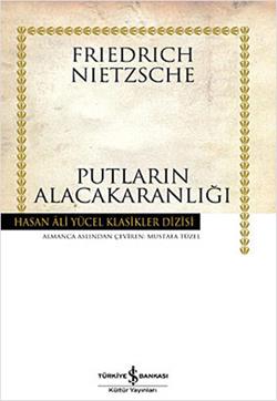 Putların Alacakaranlığı