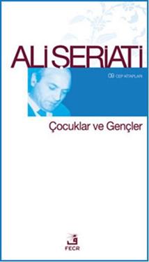 Çocuklar ve Gençler / 09 Cep Kitapları