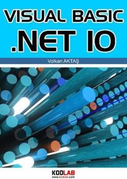 Visual Basic .Net 2010