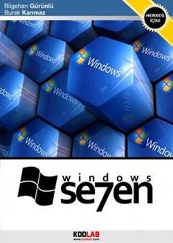 Windows 7