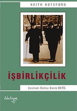 İşbirlikçilik