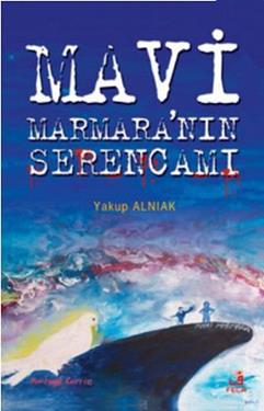 Mavi Marmara’nın Serencamı