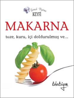 Makarna