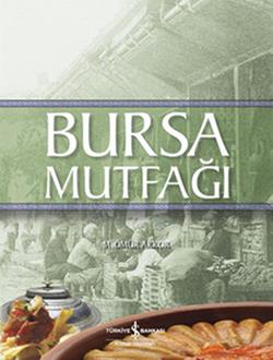 Bursa Mutfağı