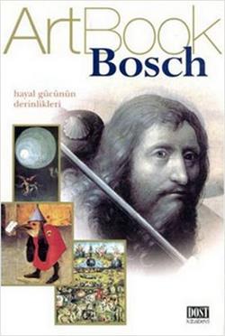 ArtBook Bosch