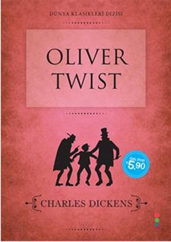 Oliver Twist