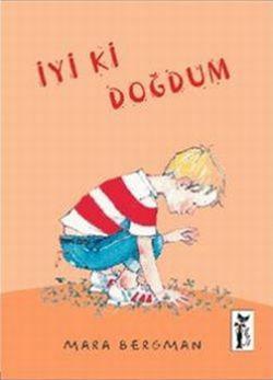 İyi ki Doğdum