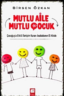 Mutlu Aile Mutlu Çocuk