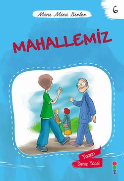 Mahallemiz