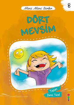 Dört Mevsim