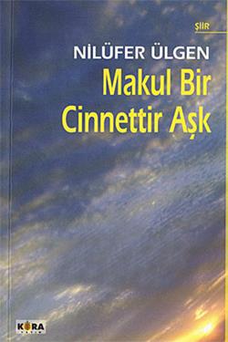 Makul Bir Cinnettir Aşk