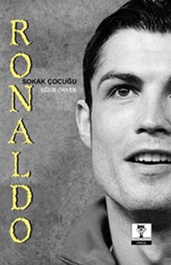 Sokak Çocuğu Ronaldo