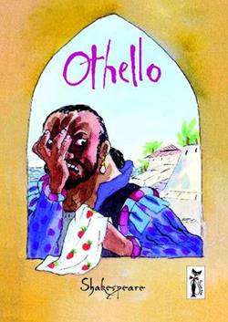 Othello