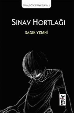 Sınav Hortlağı