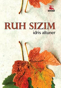 Ruh Sızım