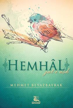 Hemhal - Zat-ı Aşk