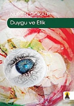 Duygu ve Etik