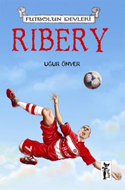 Ribery