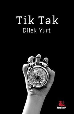 Tik Tak