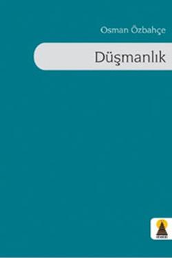 Düşmanlık