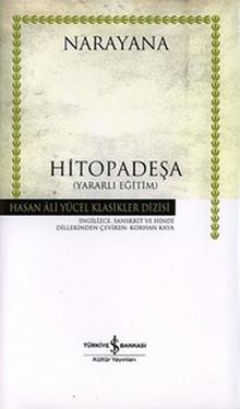 Hitopadeşa