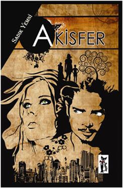 Akisfer