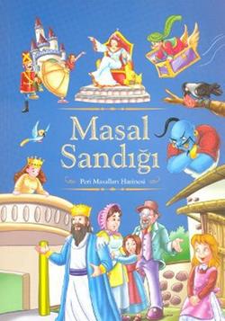 Masal Sandığı