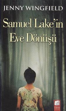 Samuel Lake'in Eve Dönüşü