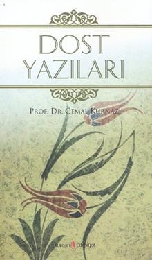 Dost Yazıları