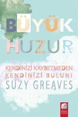 Büyük Huzur