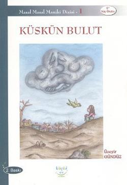 Küskün Bulut